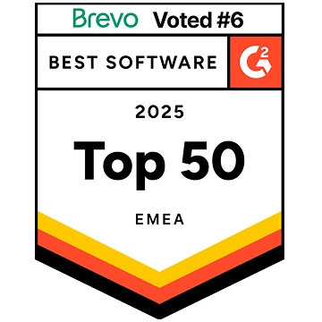 awardlogo-4