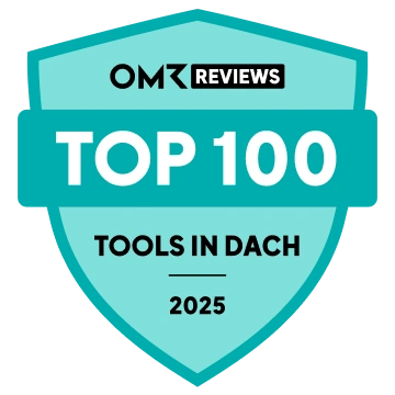 awardlogo-0